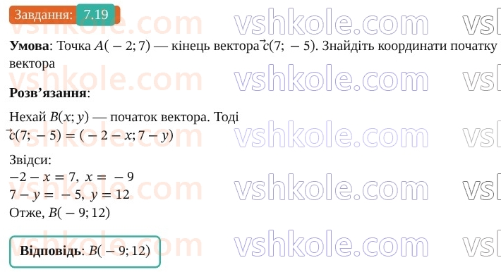 9-geometriya-os-ister--rozdil-2-vektori-na-ploschini-7-koordinati-vektora-19.jpg