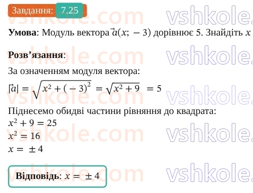 9-geometriya-os-ister--rozdil-2-vektori-na-ploschini-7-koordinati-vektora-25.jpg
