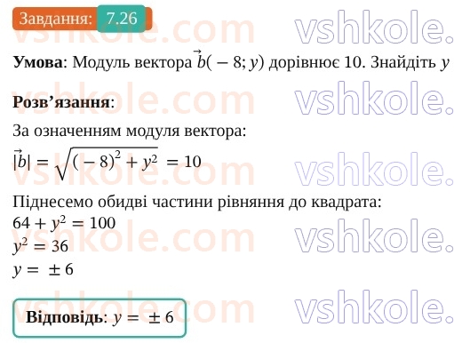 9-geometriya-os-ister--rozdil-2-vektori-na-ploschini-7-koordinati-vektora-26.jpg