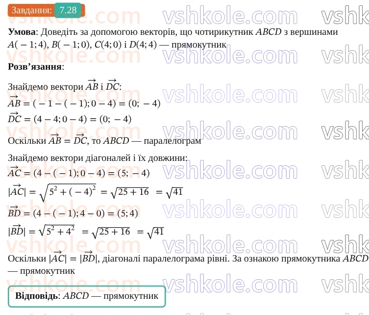 9-geometriya-os-ister--rozdil-2-vektori-na-ploschini-7-koordinati-vektora-28.jpg