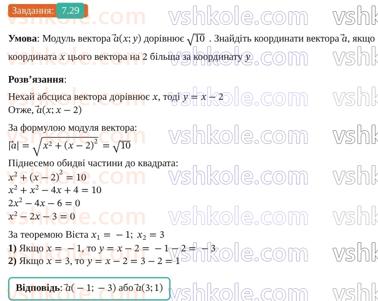 9-geometriya-os-ister--rozdil-2-vektori-na-ploschini-7-koordinati-vektora-29.jpg