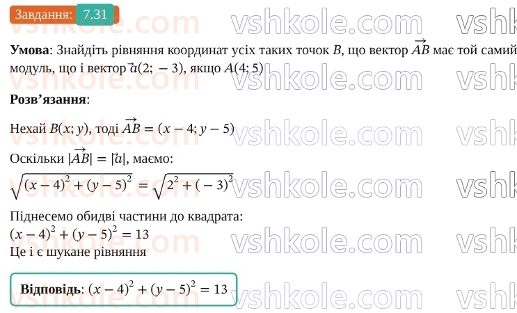9-geometriya-os-ister--rozdil-2-vektori-na-ploschini-7-koordinati-vektora-31.jpg