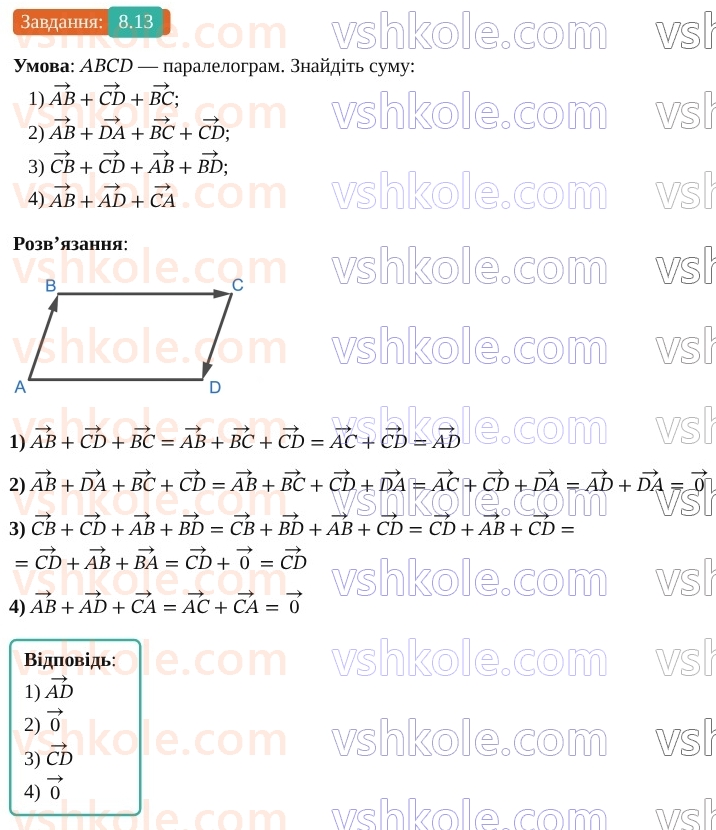 9-geometriya-os-ister--rozdil-2-vektori-na-ploschini-8-dodavannya-ta-vidnimannya-vektoriv-13-rnd1482.jpg