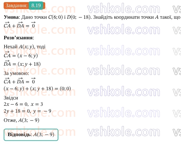 9-geometriya-os-ister--rozdil-2-vektori-na-ploschini-8-dodavannya-ta-vidnimannya-vektoriv-19-rnd8730.jpg