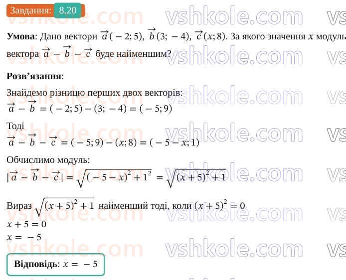 9-geometriya-os-ister--rozdil-2-vektori-na-ploschini-8-dodavannya-ta-vidnimannya-vektoriv-20-rnd340.jpg
