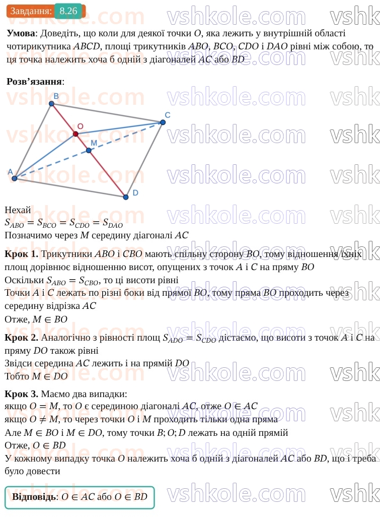 9-geometriya-os-ister--rozdil-2-vektori-na-ploschini-8-dodavannya-ta-vidnimannya-vektoriv-26-rnd2070.jpg