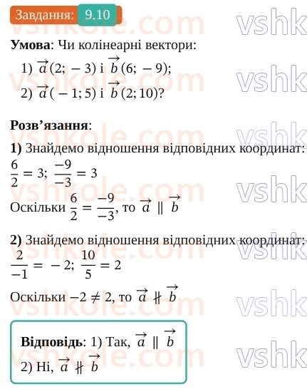 9-geometriya-os-ister--rozdil-2-vektori-na-ploschini-9-mnozhennya-vektora-na-chislo-10.jpg