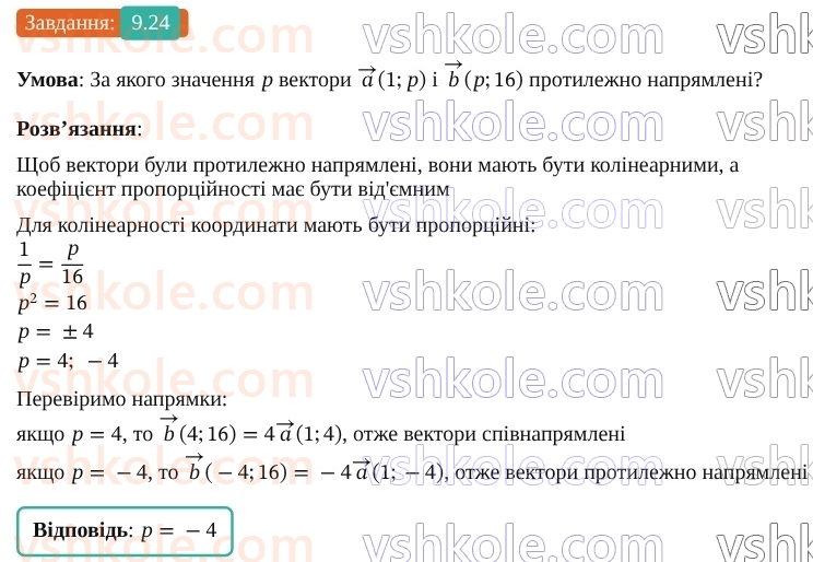 9-geometriya-os-ister--rozdil-2-vektori-na-ploschini-9-mnozhennya-vektora-na-chislo-24.jpg