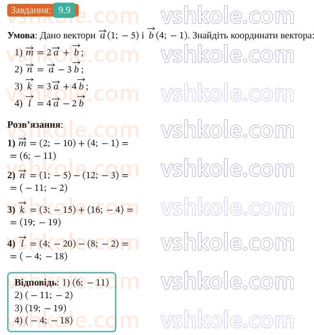 9-geometriya-os-ister--rozdil-2-vektori-na-ploschini-9-mnozhennya-vektora-na-chislo-9.jpg