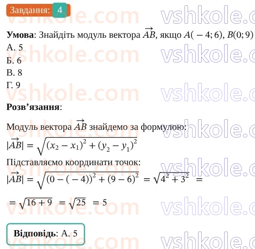 9-geometriya-os-ister--rozdil-2-vektori-na-ploschini-domashnya-samostijna-robota-2-610-4.jpg