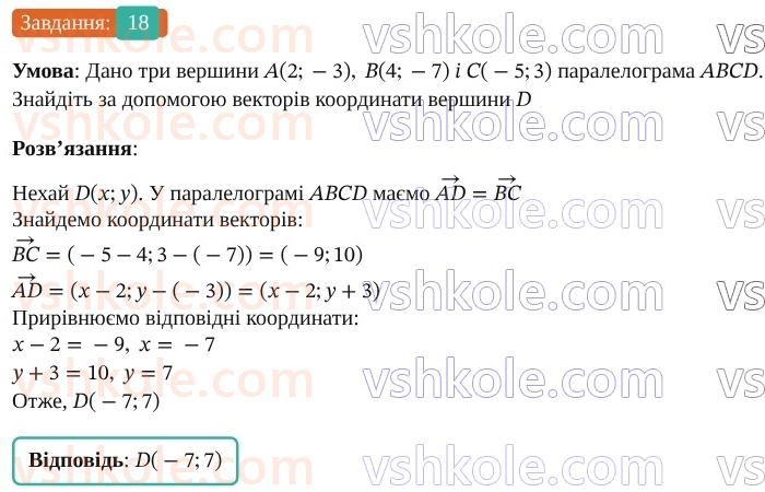 9-geometriya-os-ister--rozdil-2-vektori-na-ploschini-vpravi-dlya-povtorennya-rozdilu-2-18.jpg