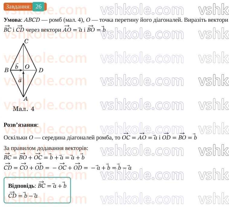 9-geometriya-os-ister--rozdil-2-vektori-na-ploschini-vpravi-dlya-povtorennya-rozdilu-2-26.jpg