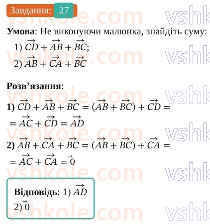 9-geometriya-os-ister--rozdil-2-vektori-na-ploschini-vpravi-dlya-povtorennya-rozdilu-2-27.jpg