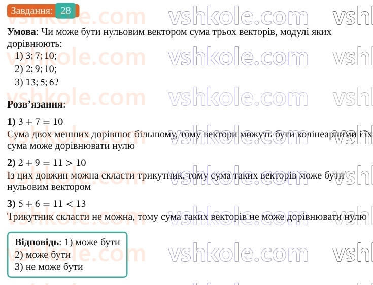 9-geometriya-os-ister--rozdil-2-vektori-na-ploschini-vpravi-dlya-povtorennya-rozdilu-2-28.jpg
