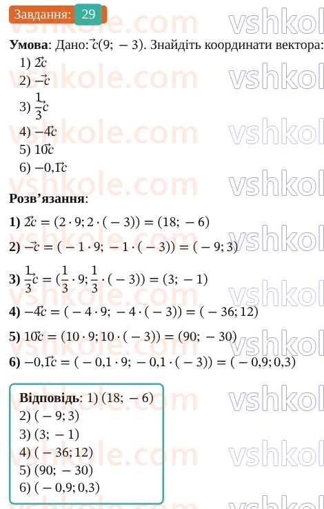 9-geometriya-os-ister--rozdil-2-vektori-na-ploschini-vpravi-dlya-povtorennya-rozdilu-2-29.jpg