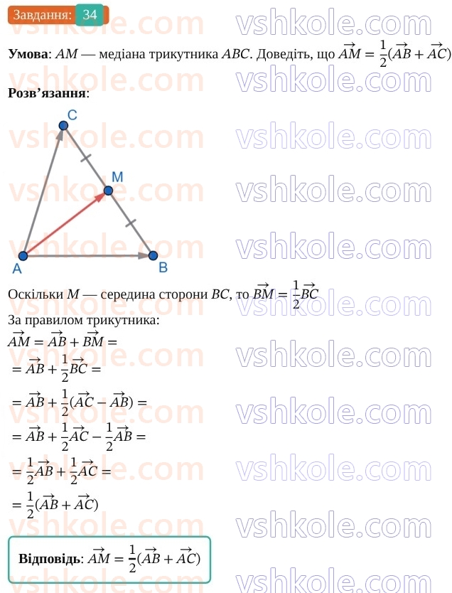 9-geometriya-os-ister--rozdil-2-vektori-na-ploschini-vpravi-dlya-povtorennya-rozdilu-2-34.jpg