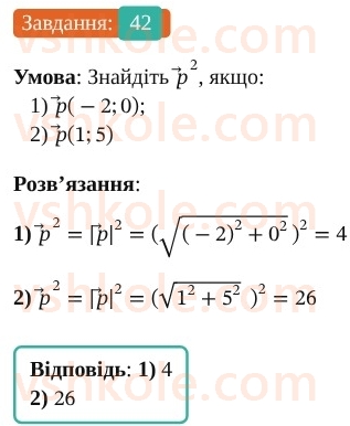 9-geometriya-os-ister--rozdil-2-vektori-na-ploschini-vpravi-dlya-povtorennya-rozdilu-2-42.jpg