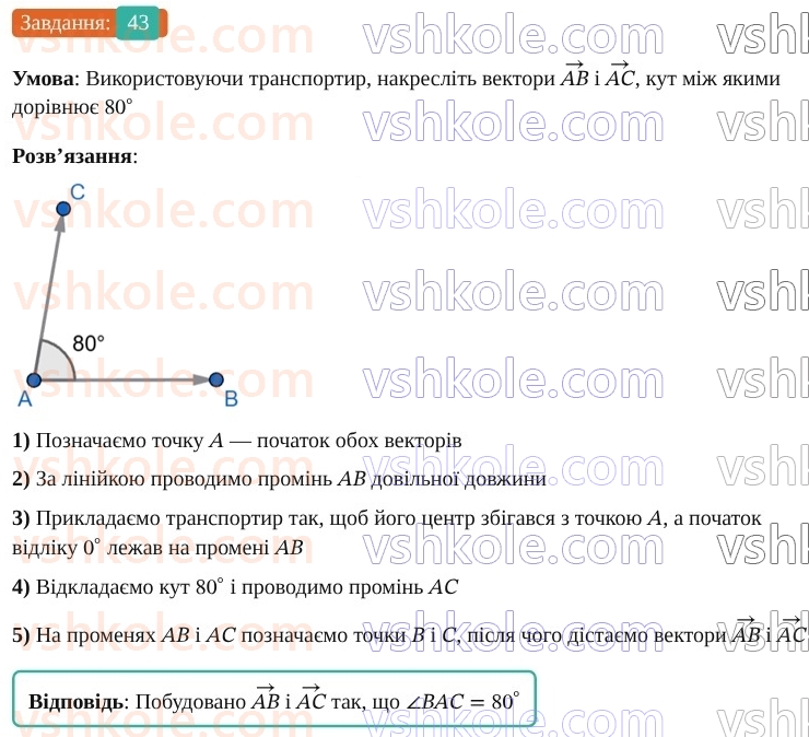 9-geometriya-os-ister--rozdil-2-vektori-na-ploschini-vpravi-dlya-povtorennya-rozdilu-2-43.jpg