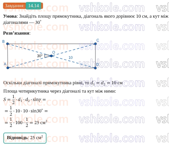 9-geometriya-os-ister--rozdil-3-rozvyazuvannya-trikutnikiv-14-formuli-dlya-znahodzhennya-ploschi-trikutnika-14.jpg