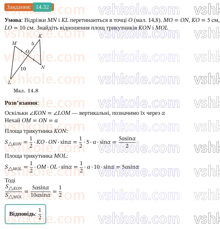 9-geometriya-os-ister--rozdil-3-rozvyazuvannya-trikutnikiv-14-formuli-dlya-znahodzhennya-ploschi-trikutnika-32.jpg