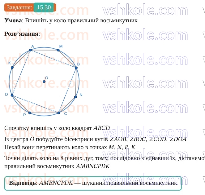 9-geometriya-os-ister--rozdil-4-pravilni-mnogokutniki-15-pravilni-mnogokutniki-30.jpg