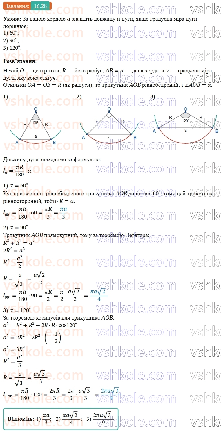 9-geometriya-os-ister--rozdil-4-pravilni-mnogokutniki-16-dovzhina-kola-dovzhina-dugi-kola-28.jpg