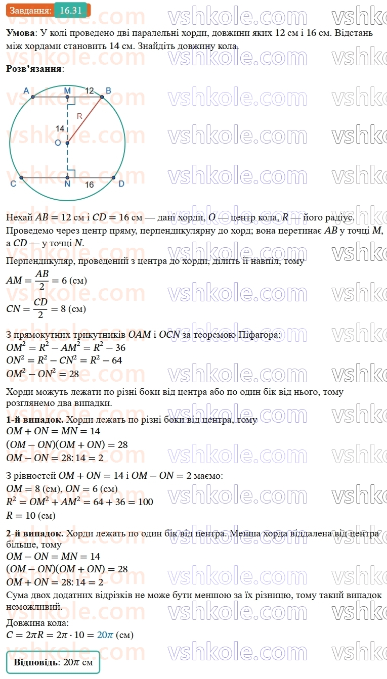9-geometriya-os-ister--rozdil-4-pravilni-mnogokutniki-16-dovzhina-kola-dovzhina-dugi-kola-31.jpg