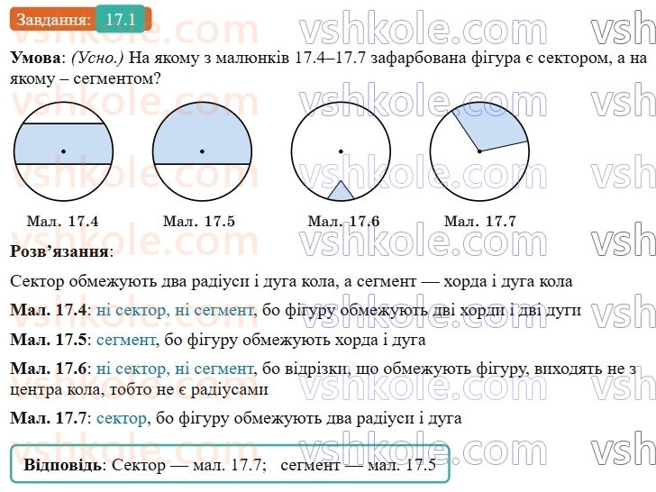 9-geometriya-os-ister--rozdil-4-pravilni-mnogokutniki-17-ploscha-kruga-ta-jogo-chastin-1.jpg