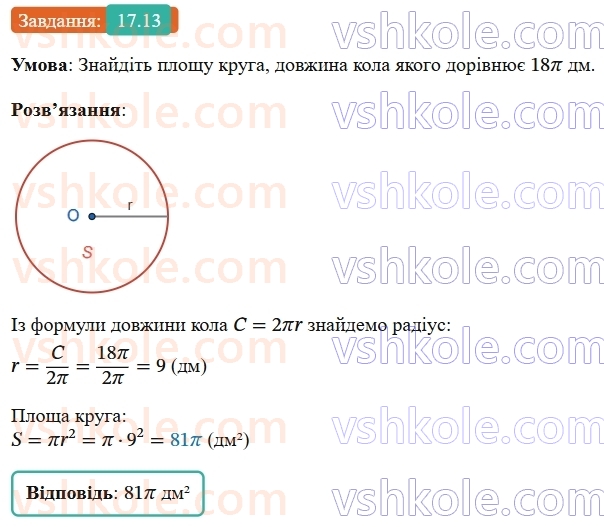 9-geometriya-os-ister--rozdil-4-pravilni-mnogokutniki-17-ploscha-kruga-ta-jogo-chastin-13.jpg