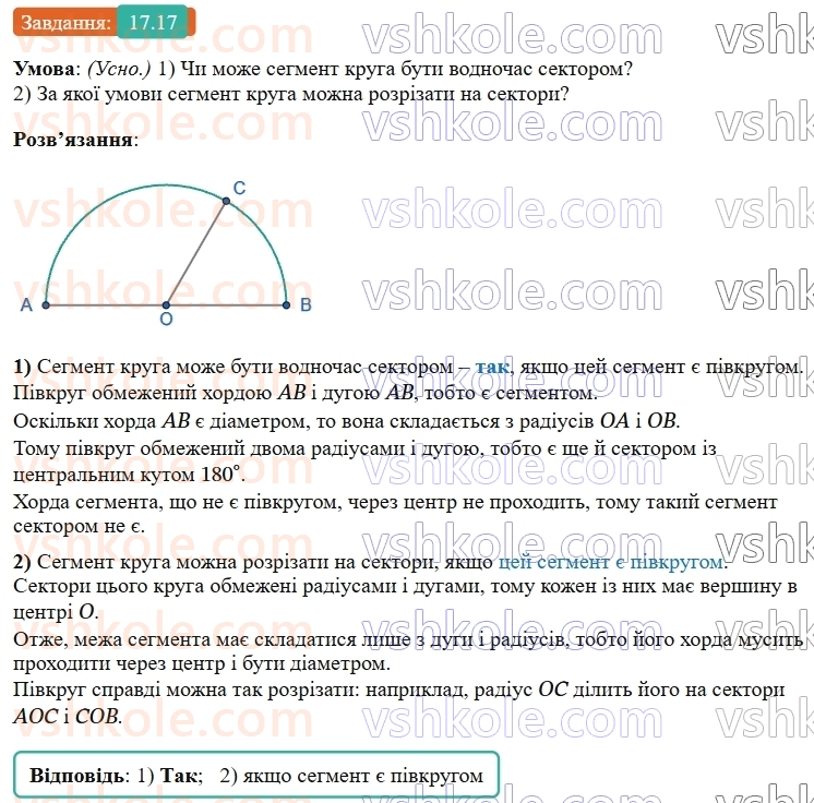 9-geometriya-os-ister--rozdil-4-pravilni-mnogokutniki-17-ploscha-kruga-ta-jogo-chastin-17.jpg