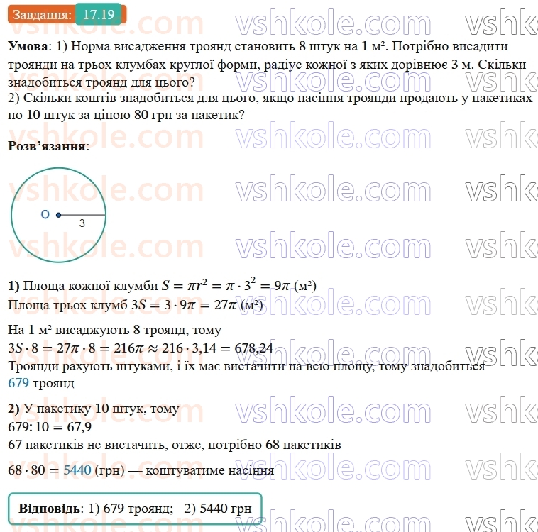 9-geometriya-os-ister--rozdil-4-pravilni-mnogokutniki-17-ploscha-kruga-ta-jogo-chastin-19.jpg