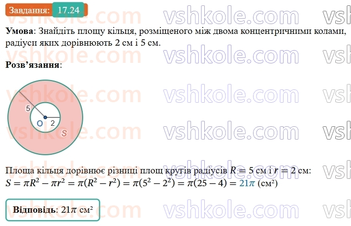 9-geometriya-os-ister--rozdil-4-pravilni-mnogokutniki-17-ploscha-kruga-ta-jogo-chastin-24.jpg