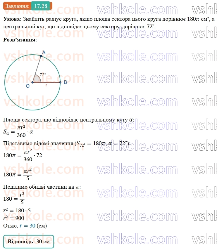 9-geometriya-os-ister--rozdil-4-pravilni-mnogokutniki-17-ploscha-kruga-ta-jogo-chastin-28.jpg