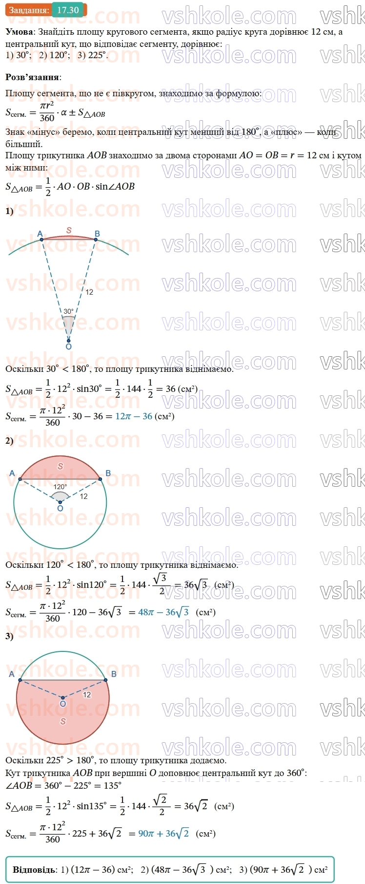 9-geometriya-os-ister--rozdil-4-pravilni-mnogokutniki-17-ploscha-kruga-ta-jogo-chastin-30.jpg