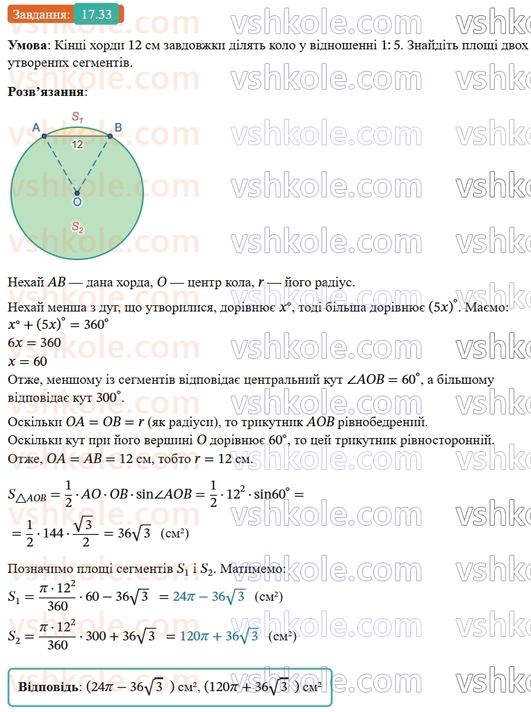 9-geometriya-os-ister--rozdil-4-pravilni-mnogokutniki-17-ploscha-kruga-ta-jogo-chastin-33.jpg