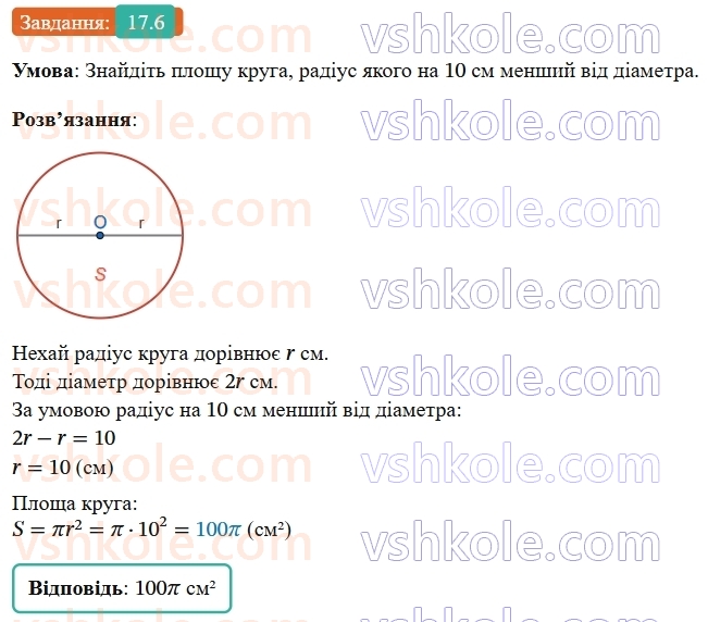 9-geometriya-os-ister--rozdil-4-pravilni-mnogokutniki-17-ploscha-kruga-ta-jogo-chastin-6.jpg
