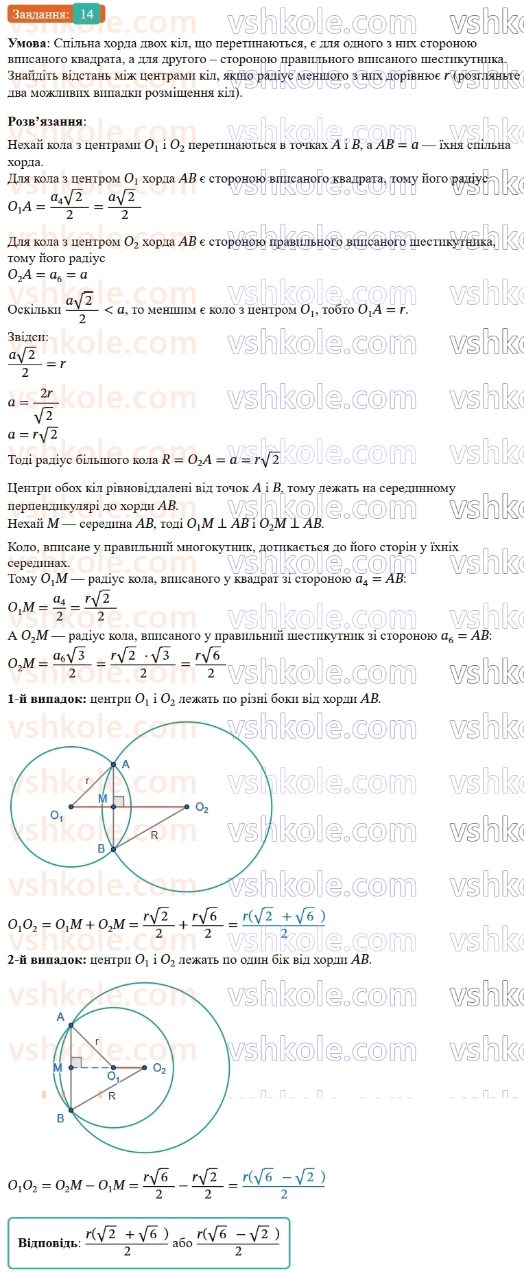 9-geometriya-os-ister--rozdil-4-pravilni-mnogokutniki-vpravi-dlya-povtorennya-rozdilu-4-14.jpg