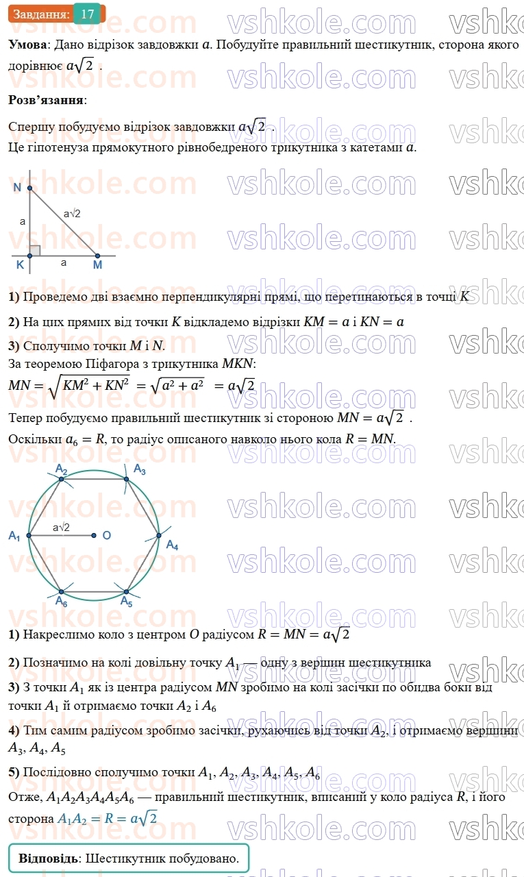 9-geometriya-os-ister--rozdil-4-pravilni-mnogokutniki-vpravi-dlya-povtorennya-rozdilu-4-17.jpg