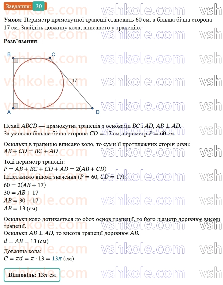 9-geometriya-os-ister--rozdil-4-pravilni-mnogokutniki-vpravi-dlya-povtorennya-rozdilu-4-30.jpg