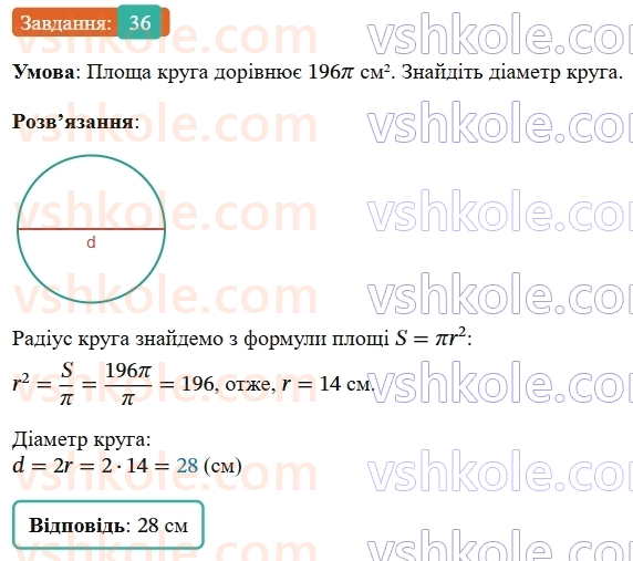 9-geometriya-os-ister--rozdil-4-pravilni-mnogokutniki-vpravi-dlya-povtorennya-rozdilu-4-36.jpg