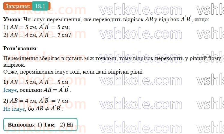 9-geometriya-os-ister--rozdil-5-geometrichni-peretvorennya-18-peremischennya-ruh-ta-jogo-vlastivosti-rivnist-figur-1.jpg