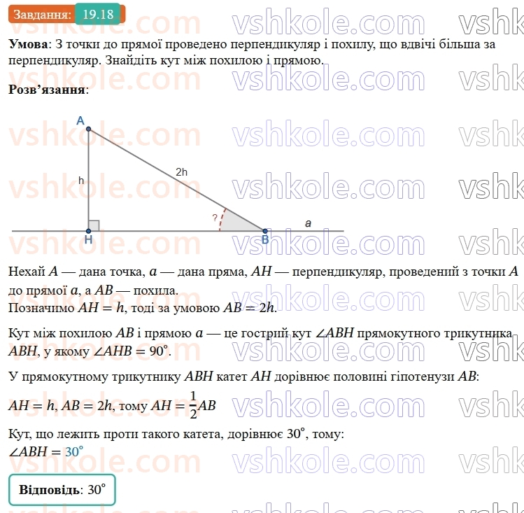 9-geometriya-os-ister--rozdil-5-geometrichni-peretvorennya-19-simetriya-vidnosno-tochki-18.jpg