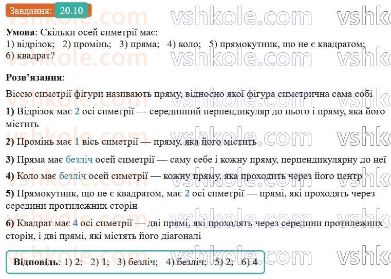 9-geometriya-os-ister--rozdil-5-geometrichni-peretvorennya-20-simetriya-vidnosno-pryamoyi-10.jpg