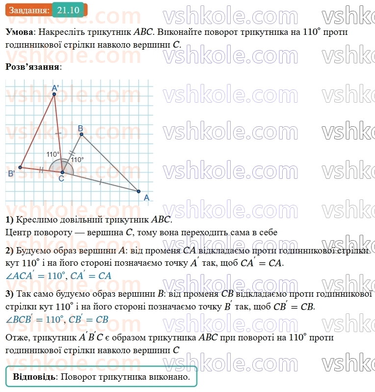 9-geometriya-os-ister--rozdil-5-geometrichni-peretvorennya-21-povorot-10.jpg