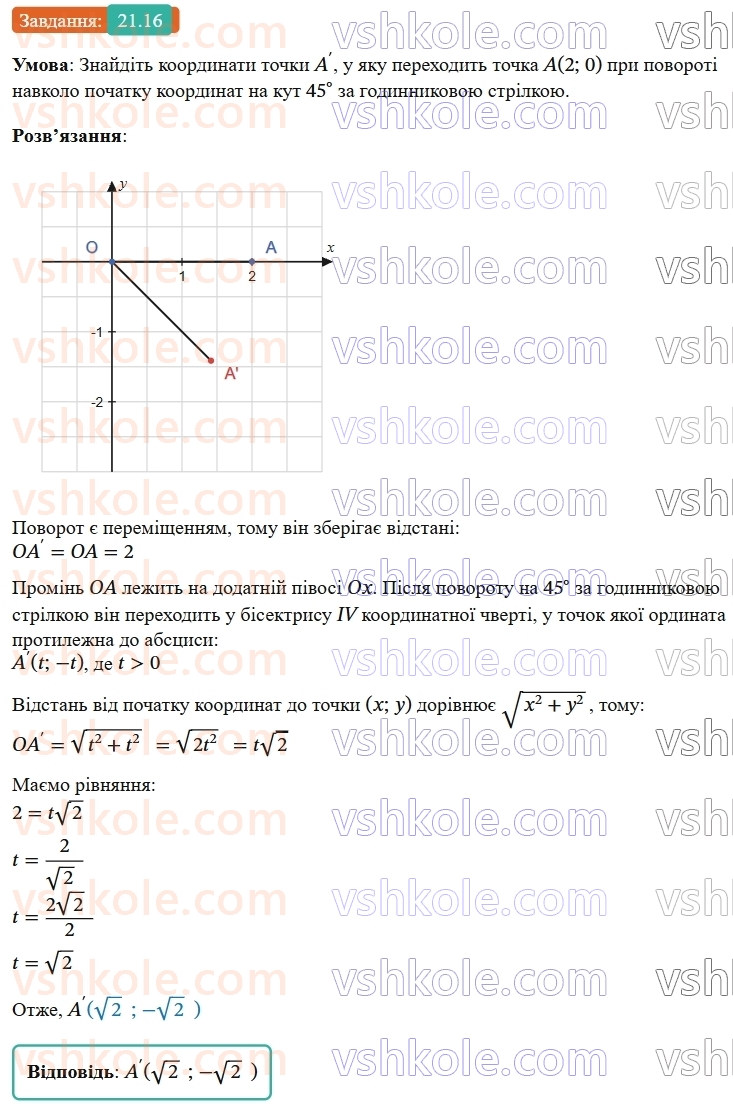 9-geometriya-os-ister--rozdil-5-geometrichni-peretvorennya-21-povorot-16.jpg