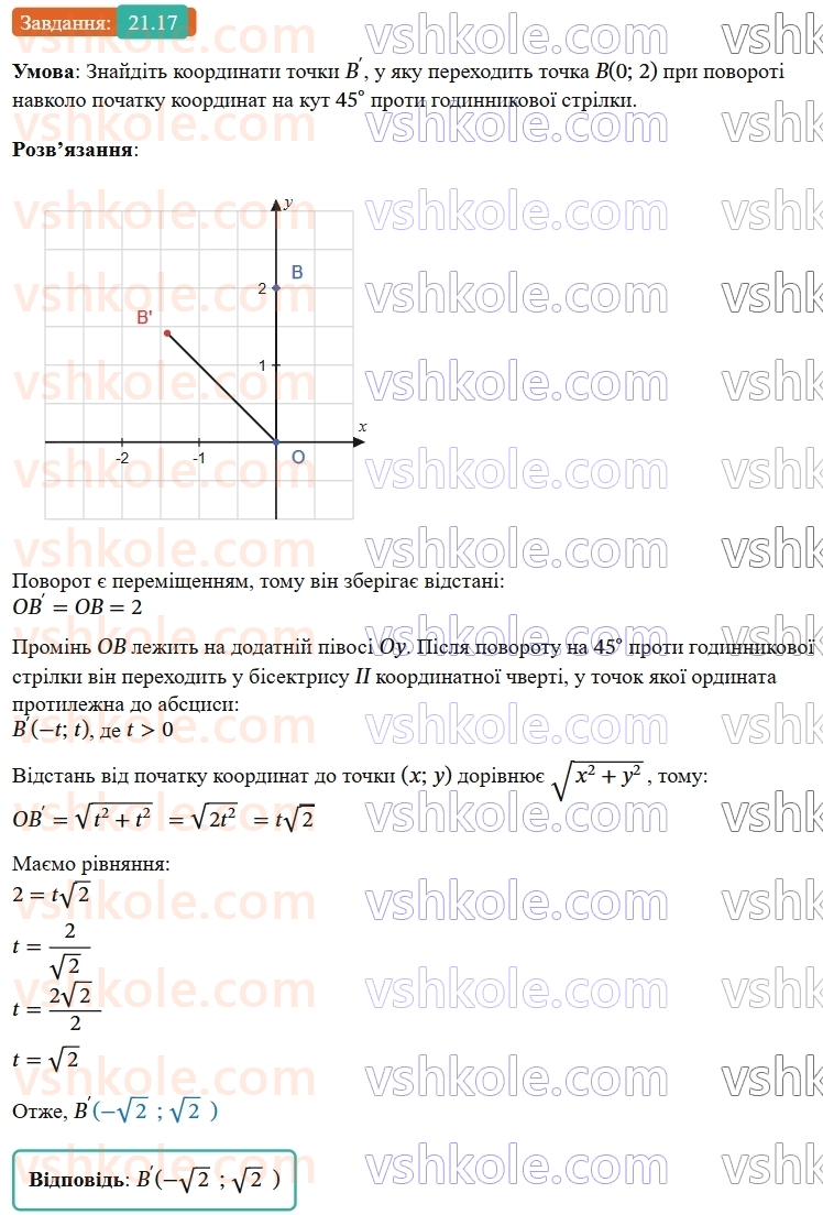 9-geometriya-os-ister--rozdil-5-geometrichni-peretvorennya-21-povorot-17.jpg