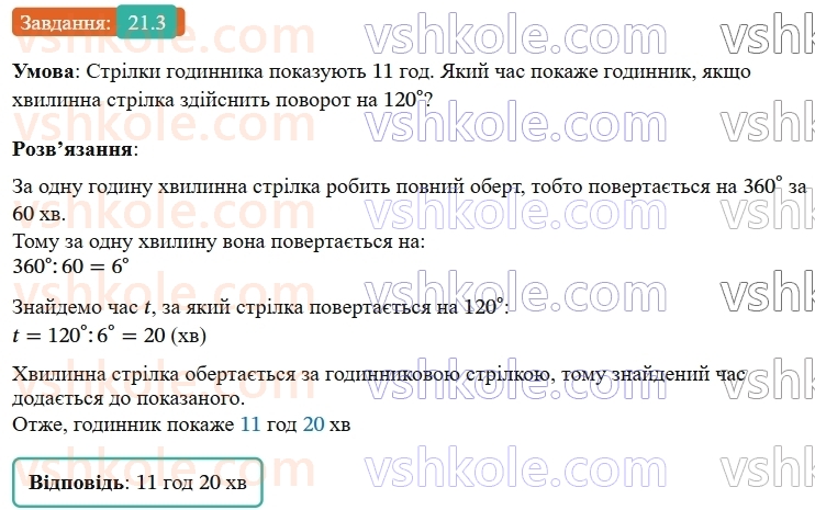 9-geometriya-os-ister--rozdil-5-geometrichni-peretvorennya-21-povorot-3.jpg