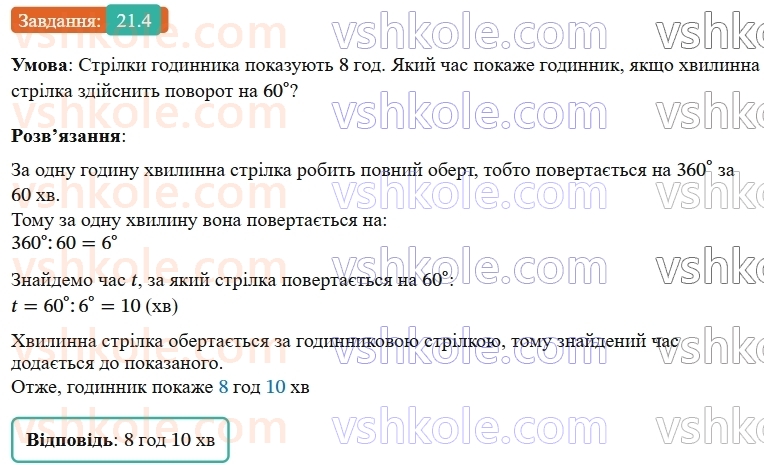 9-geometriya-os-ister--rozdil-5-geometrichni-peretvorennya-21-povorot-4.jpg