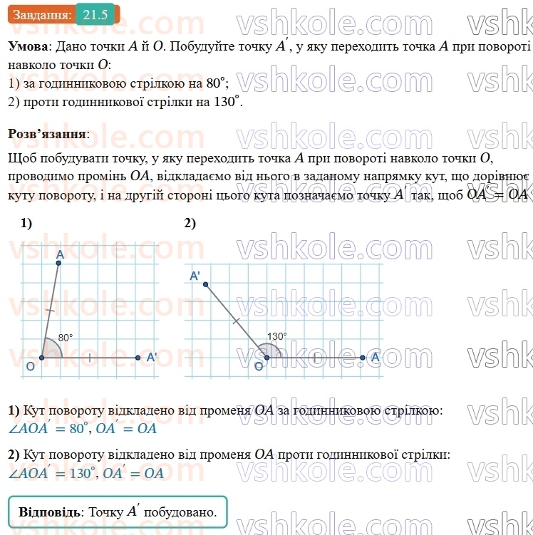 9-geometriya-os-ister--rozdil-5-geometrichni-peretvorennya-21-povorot-5.jpg