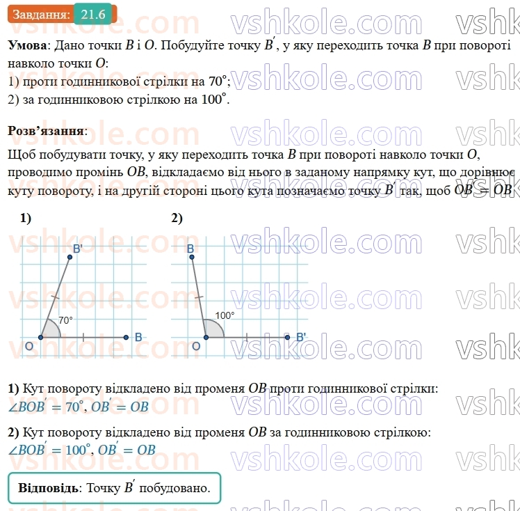 9-geometriya-os-ister--rozdil-5-geometrichni-peretvorennya-21-povorot-6.jpg